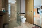 thumbnail-apartemen-kempinski-private-residence-thamrin-2-bedroom-semi-furnished-4