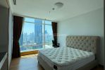 thumbnail-apartemen-kempinski-private-residence-thamrin-2-bedroom-semi-furnished-5