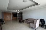 thumbnail-apartemen-kempinski-private-residence-thamrin-2-bedroom-semi-furnished-9