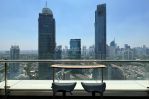 thumbnail-apartemen-kempinski-private-residence-thamrin-2-bedroom-semi-furnished-11