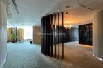 thumbnail-apartemen-kempinski-private-residence-thamrin-2-bedroom-semi-furnished-14