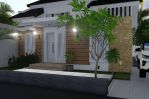 thumbnail-jual-rumah-modern-shm-baru-jati-kudus-jateng-3