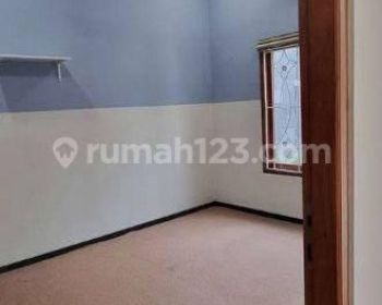 Rumah Cantik Lihat Pasti Suka di Area Babarsari, Dekat Ke Ambarukmo Plaza, Mall,