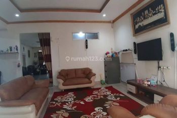 Disewa Rumah di Cilandak dekat pintu tol Andara Jakarta Selatan