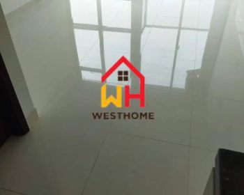 DISEWAKAN MURAH APARTEMEN PURI MANSION TIPE STUDIO KEMBANGAN