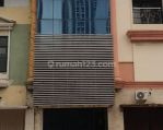 thumbnail-jual-bu-ruko-3-lantai-di-cikarang-commercial-center-1