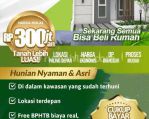 thumbnail-rumah-300-jutaan-di-griya-alam-sentosa-modong-tulangan-sidoarjo-2