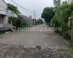 thumbnail-rumah-300-jutaan-di-griya-alam-sentosa-modong-tulangan-sidoarjo-10