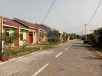 thumbnail-rumah-300-jutaan-di-griya-alam-sentosa-modong-tulangan-sidoarjo-1