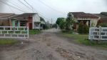 thumbnail-rumah-300-jutaan-di-griya-alam-sentosa-modong-tulangan-sidoarjo-11