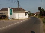 thumbnail-rumah-300-jutaan-di-griya-alam-sentosa-modong-tulangan-sidoarjo-4