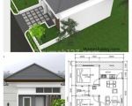 thumbnail-rumah-300-jutaan-di-griya-alam-sentosa-modong-tulangan-sidoarjo-3