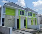 thumbnail-rumah-300-jutaan-di-griya-alam-sentosa-modong-tulangan-sidoarjo-13