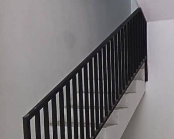 Dijua Ruko Kawasan Kota Malang Dekat Kampus UMM