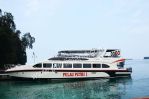 thumbnail-dijual-pulau-putri-timur-barat-kepulauan-seribu-utara-full-facilities-9