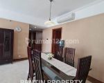 thumbnail-for-rent-apartment-casablanca-2-bedrooms-high-floor-furnished-2