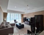thumbnail-for-rent-apartment-casablanca-2-bedrooms-high-floor-furnished-0