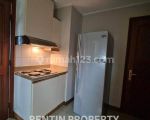 thumbnail-for-rent-apartment-casablanca-2-bedrooms-high-floor-furnished-3