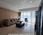 thumbnail-for-rent-apartment-casablanca-2-bedrooms-high-floor-furnished-1