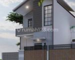 thumbnail-view-terbaik-cluster-modern-di-kota-bandung-sindangjaya-37h9-0