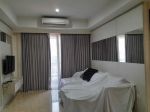 thumbnail-menteng-park-apartment-connecting-unit-6bedroom-private-lift-1