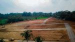 thumbnail-tanah-kavling-harmoni-farm-house-500-m2-di-bogor-timur-4