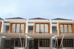 thumbnail-rumah-azalea-metland-puri-2-br-furnished-full-renovasi-2-lantai-0