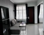 thumbnail-rumah-azalea-metland-puri-2-br-furnished-full-renovasi-2-lantai-1