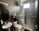 thumbnail-rumah-azalea-metland-puri-2-br-furnished-full-renovasi-2-lantai-8