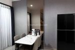 thumbnail-rumah-azalea-metland-puri-2-br-furnished-full-renovasi-2-lantai-3