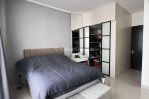 thumbnail-rumah-azalea-metland-puri-2-br-furnished-full-renovasi-2-lantai-4