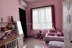 thumbnail-rumah-azalea-metland-puri-2-br-furnished-full-renovasi-2-lantai-6