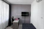 thumbnail-rumah-azalea-metland-puri-2-br-furnished-full-renovasi-2-lantai-7