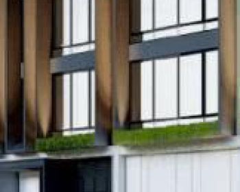 Gudang Jl.Peta Utara ( Ukuran 310/657 m2)