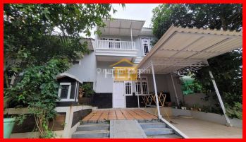 BSB SEMARANG Graha Taman Bunga