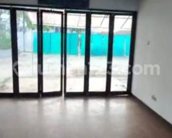 Ruang Usaha View Bandung di Dago Atas Ciburial Bandung