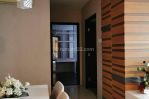 thumbnail-central-park-residence-2br-furnished-city-view-83m2-1