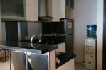 thumbnail-central-park-residence-2br-furnished-city-view-83m2-5