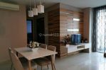 thumbnail-central-park-residence-2br-furnished-city-view-83m2-0