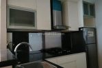 thumbnail-central-park-residence-2br-furnished-city-view-83m2-4