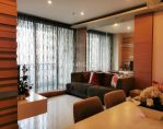 thumbnail-central-park-residence-2br-furnished-city-view-83m2-2