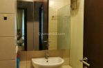 thumbnail-central-park-residence-2br-furnished-city-view-83m2-3