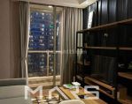 thumbnail-disewakan-apartemen-taman-anggrek-residence-1-bedroom-furnished-1