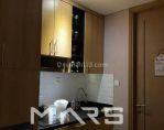 thumbnail-disewakan-apartemen-taman-anggrek-residence-1-bedroom-furnished-5