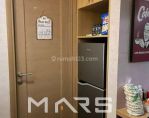 thumbnail-disewakan-apartemen-taman-anggrek-residence-1-bedroom-furnished-4