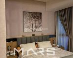 thumbnail-disewakan-apartemen-taman-anggrek-residence-1-bedroom-furnished-2