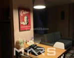 thumbnail-disewakan-apartemen-taman-anggrek-residence-1-bedroom-furnished-3