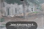 thumbnail-pekarangan-di-jalan-kaliurang-km-8-strategis-ke-ugm-dan-uii-0