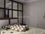 thumbnail-apartemen-bagus-siap-huni-royal-mediteraniaarl144-1