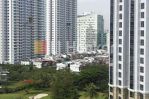 thumbnail-apartemen-the-mansion-tower-aurora-lantai-28-kemayoran-jakarta-pusat-0